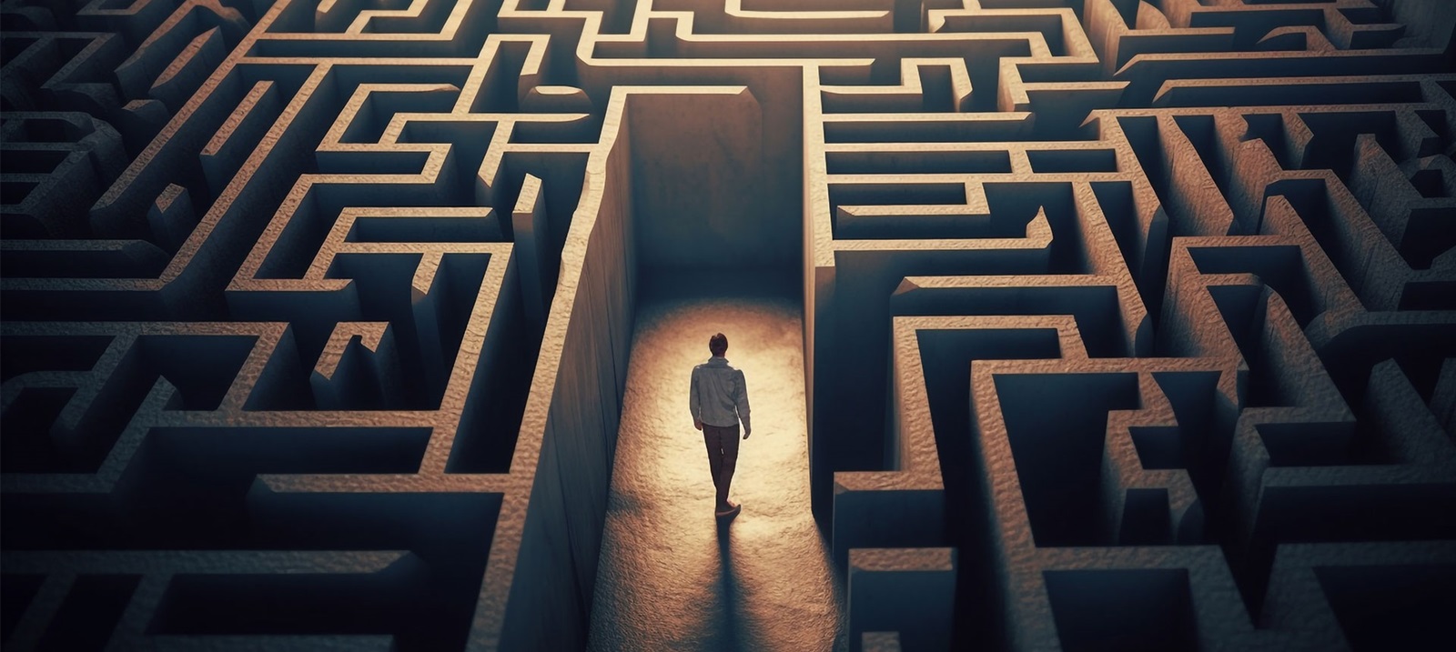 Navigating The VAT Labyrinth An Introduction To HMRC s Guidelines For Navigating the vat labyrinth an introduction to hmrc s guidelines for