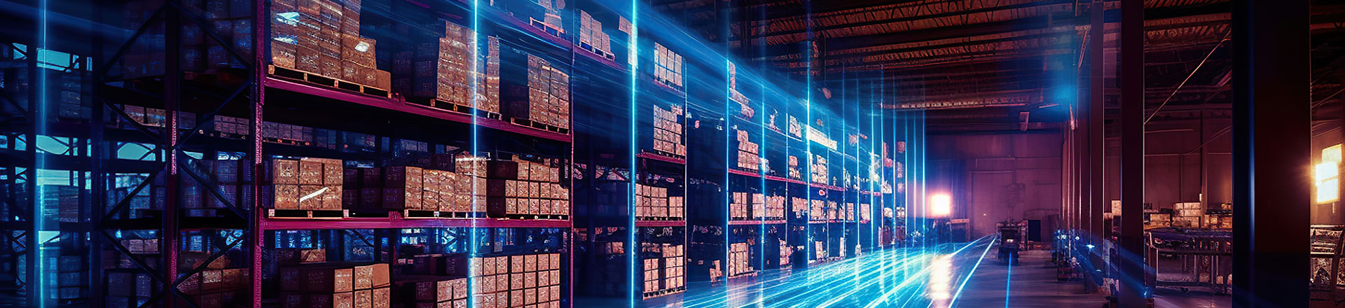Dash | Retail Data Analytics Platform