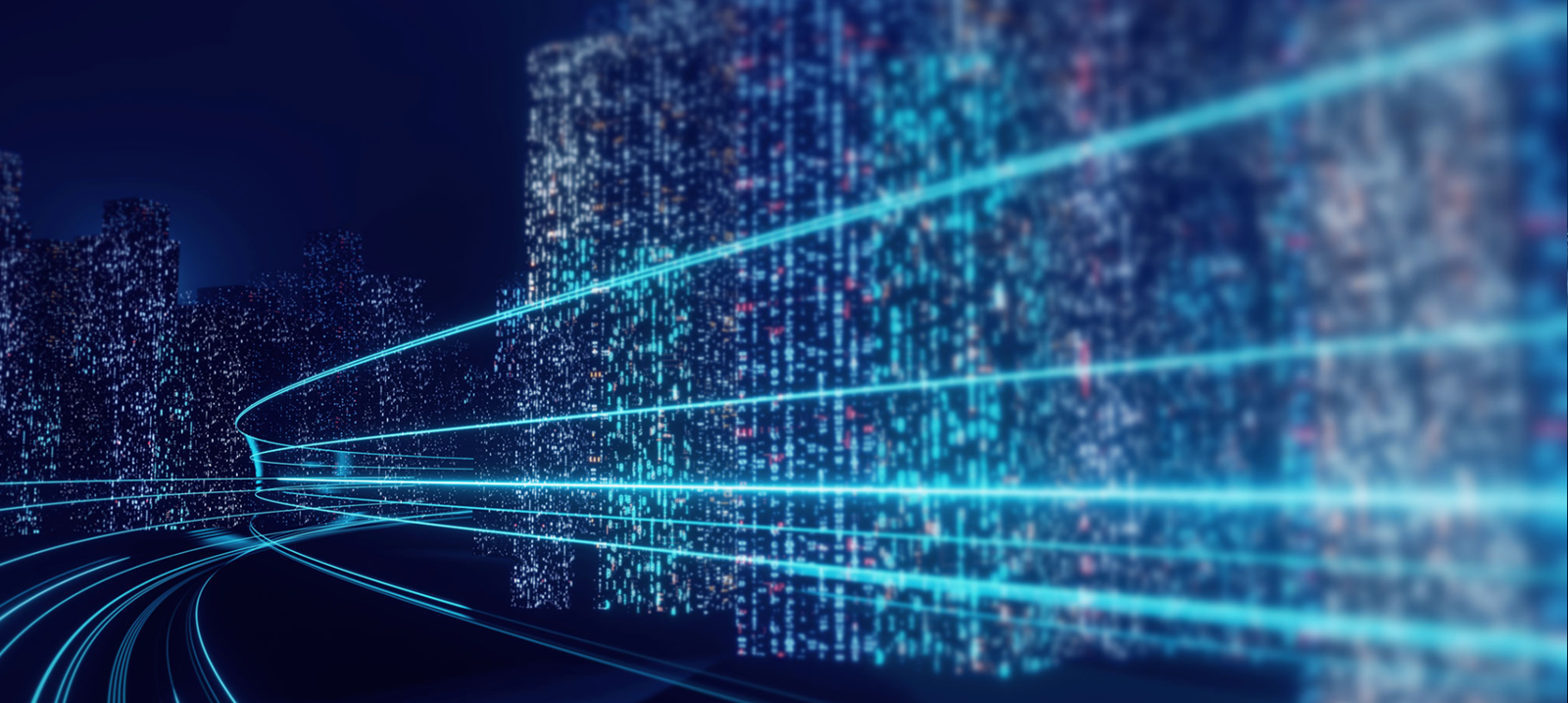 Cybersecurity considerations for 2026: Enabling trusted IT/OT ...