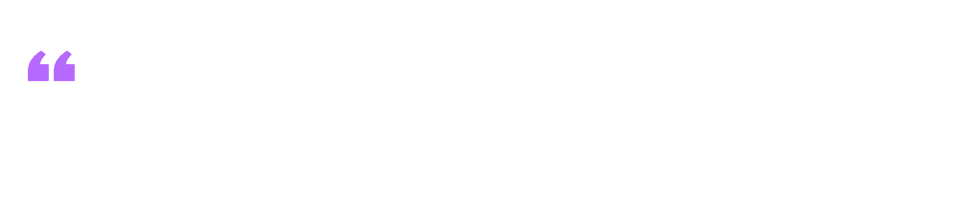 The EU AI Act is coming, and you need to get ready for it