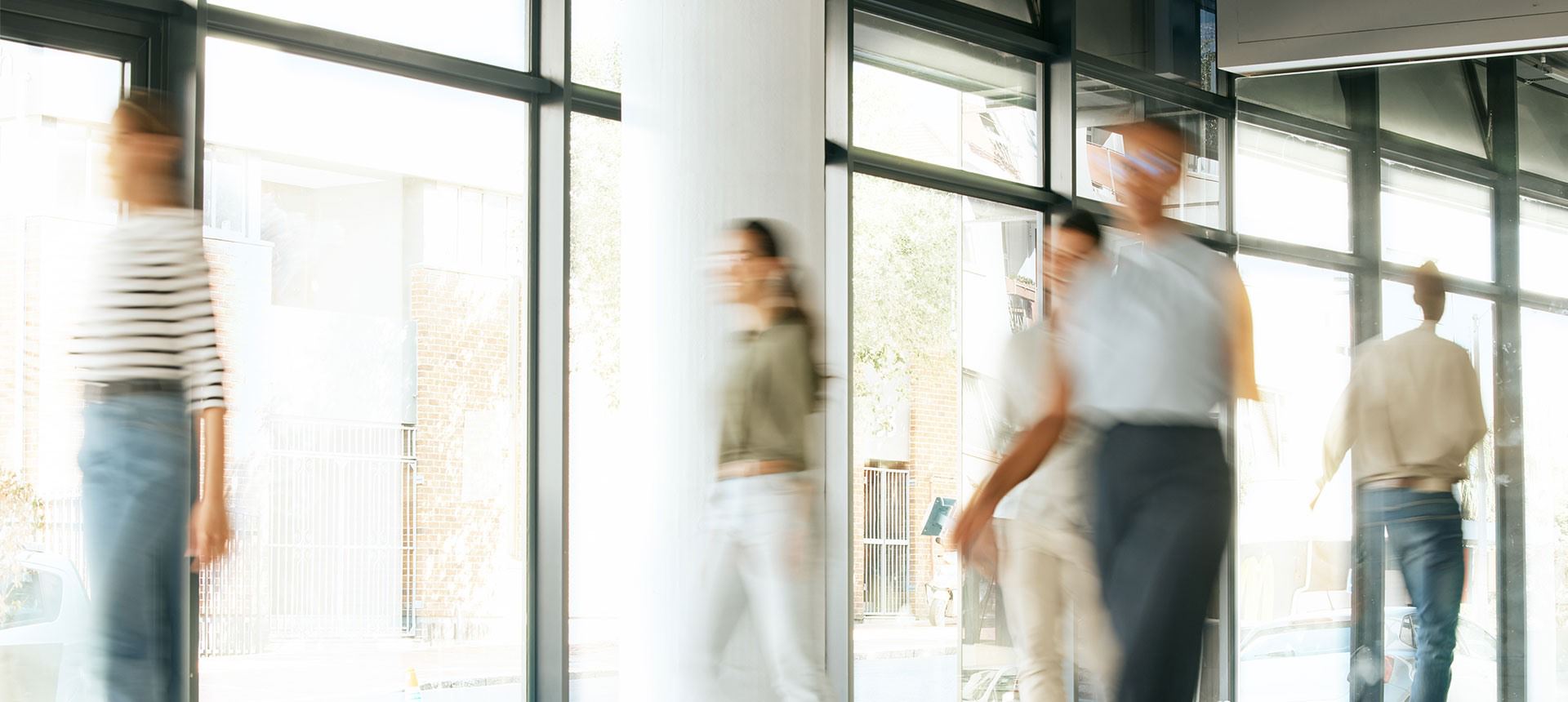 Do you know the tax implications of shortterm business visitors?