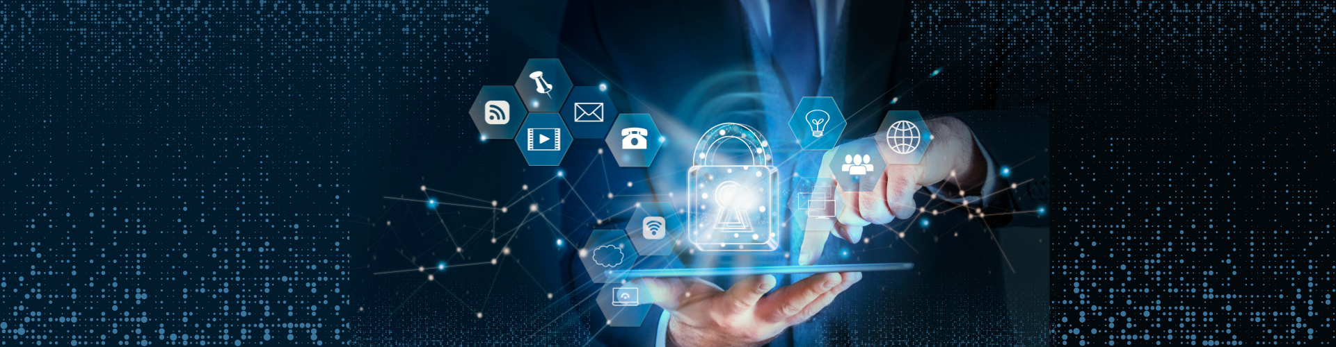 Cyber Risk Insights | Quantification Tool