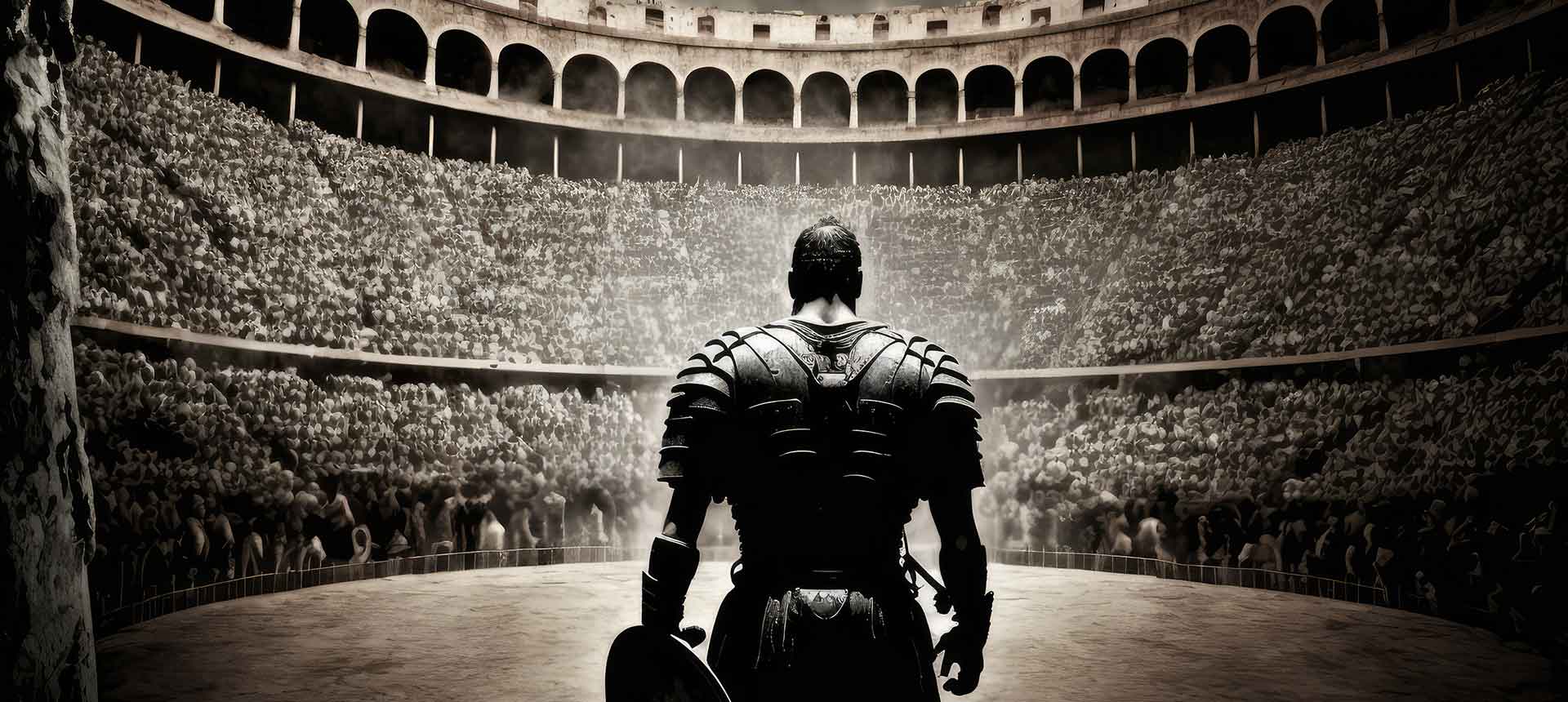 Are you not entertained? Why HMRC is closing in on your entertaining